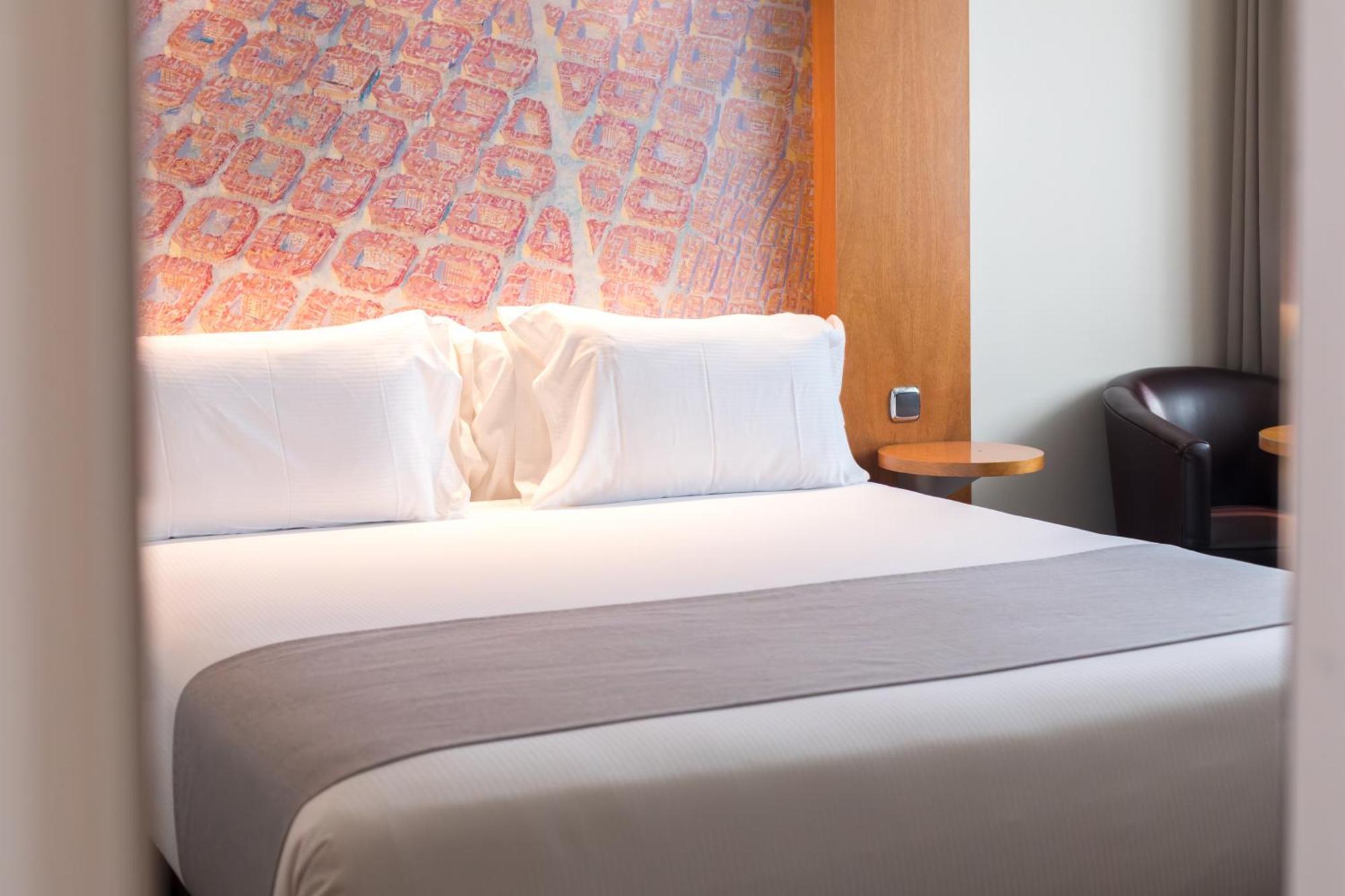 Double or Twin Room,1690932175:JPEG
